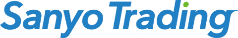 Sanyo Trading